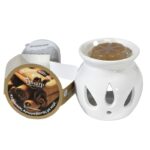 αρωματιστής για σπίτι