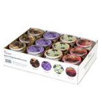 αρωματιστής για σπίτι