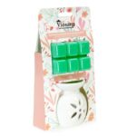 δώρο σπιτιού