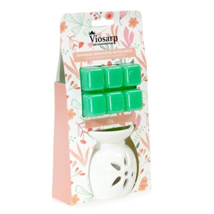 δώρο σπιτιού