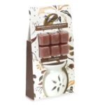 δώρο σπιτιού