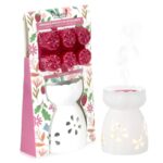 αρωματιστής χώρου σετ δώρου