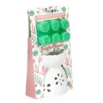 αρωματιστής χώρου σετ δώρου