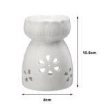 αρωματιστής χώρου σετ δώρου