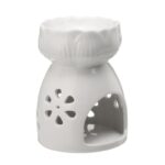 αρωματιστής χώρου σετ δώρου