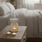 αρωματιστής χώρου σετ δώρου