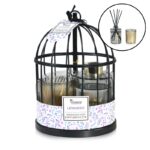 σετ δώρου αρωματικό