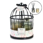 σετ δώρου αρωματικό