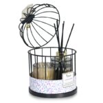 σετ δώρου αρωματικό