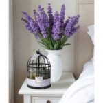 σετ δώρου αρωματικό