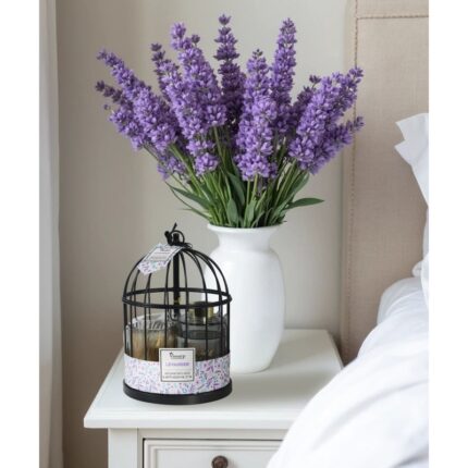 σετ δώρου αρωματικό