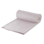 χειμερινή κουβέρτα