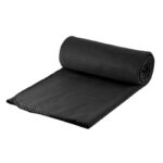 χειμερινή κουβέρτα