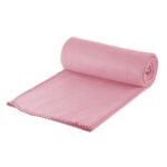 κουβέρτα χειμωνιάτικη