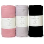 κουβέρτα fleece