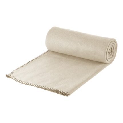 fleece κουβέρτα