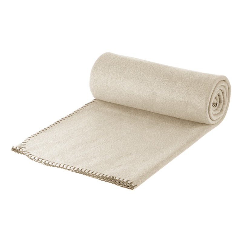 5206753051329 fleece κουβέρτα