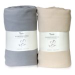 fleece κουβέρτα