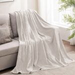 κουβέρτα fleece soft