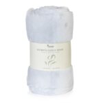 κουβέρτα fleece soft