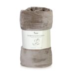 κουβέρτα fleece soft