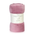 κουβέρτα fleece soft