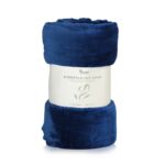 κουβέρτα fleece soft