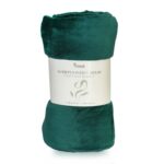 κουβέρτα fleece soft