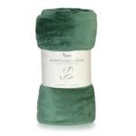 κουβέρτα fleece soft