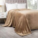 κουβέρτα fleece