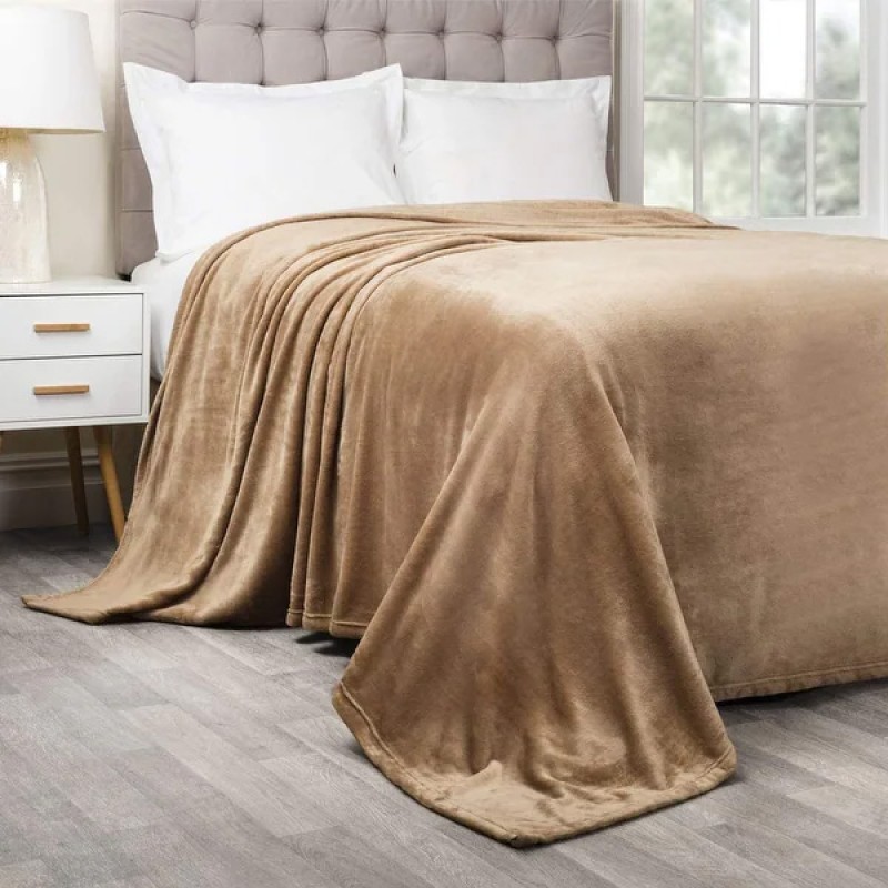 5206753051343 κουβέρτα fleece