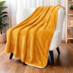 ζεστή κουβέρτα χειμώνα,