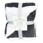 ζεστή κουβέρτα χειμώνα,