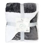 ζεστή κουβέρτα χειμώνα,