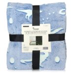 βελουδινή κουβέρτα παιδική