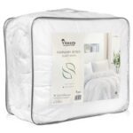 πάπλωμα υπέρδιπλο