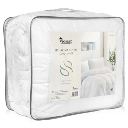 πάπλωμα υπέρδιπλο