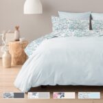 διπλής όψης πάπλωμα