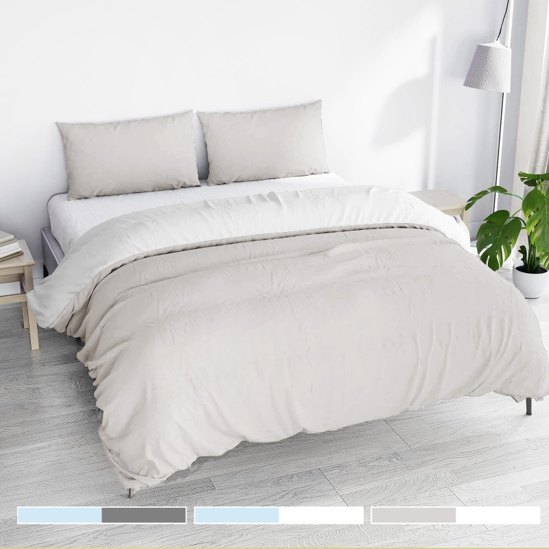 5206753051763 πάπλωμα διπλής όψης