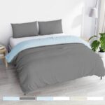 ultra soft πάπλωμα