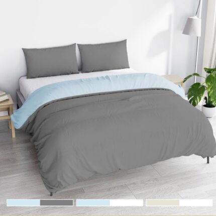 ultra soft πάπλωμα