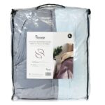 ultra soft πάπλωμα