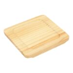 επαγγελματικό τηγάνι κουζίνας