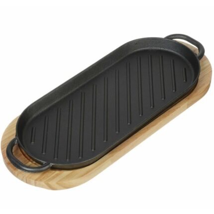 επαγγελματικό σκεύος κουζίνας