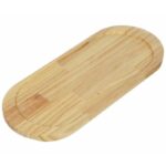 επαγγελματικό σκεύος κουζίνας