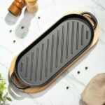 επαγγελματικό σκεύος κουζίνας