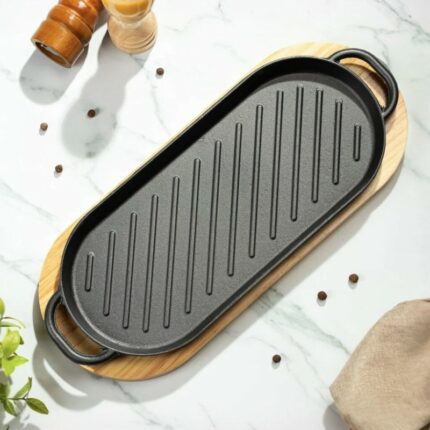 επαγγελματικό σκεύος κουζίνας