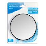 μεγεθυντικός καθρέφτης