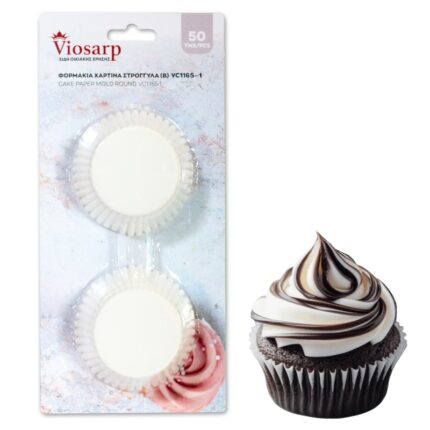 επαγγελματικά φορμάκια pastry