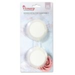 επαγγελματικά φορμάκια pastry